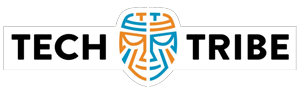 customer-tech-tribe logo