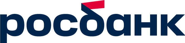 rosbank logo