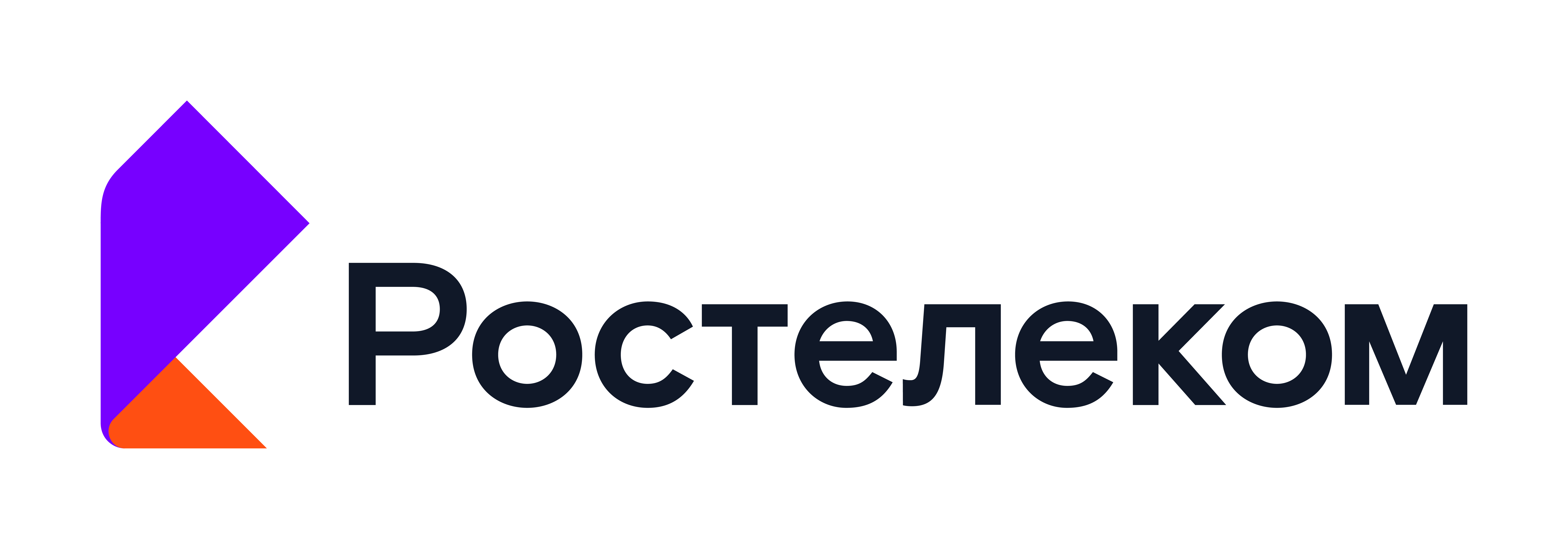 rostelekom logo